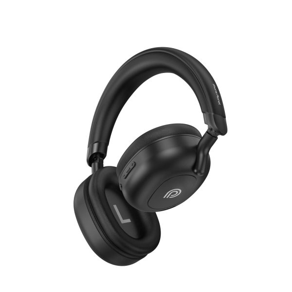 Wireless Headphones