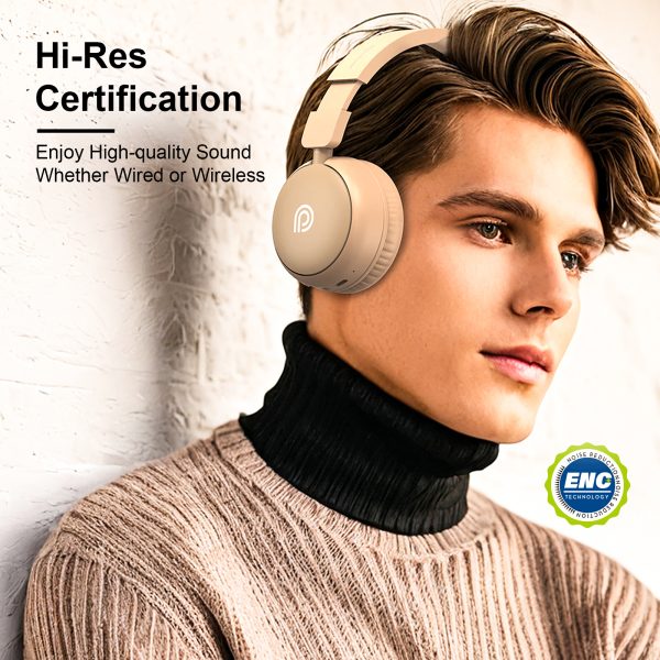 Bluetooth Wareless Magnetic Handsfree