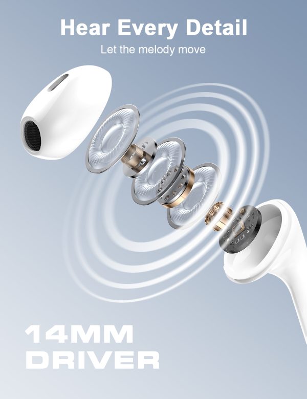 Lightning Wired Headset