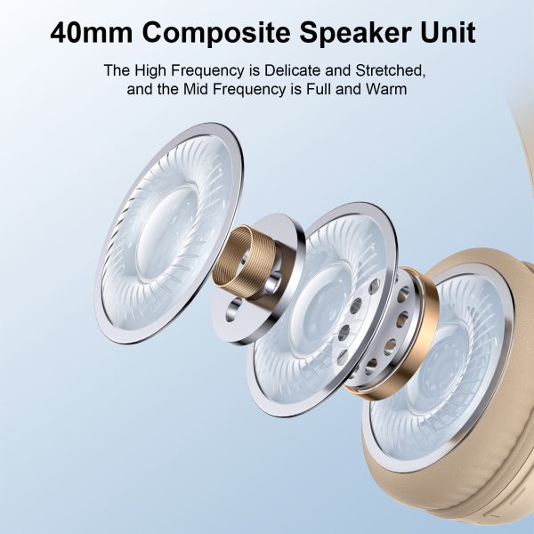 Bluetooth Wareless Magnetic Handsfree