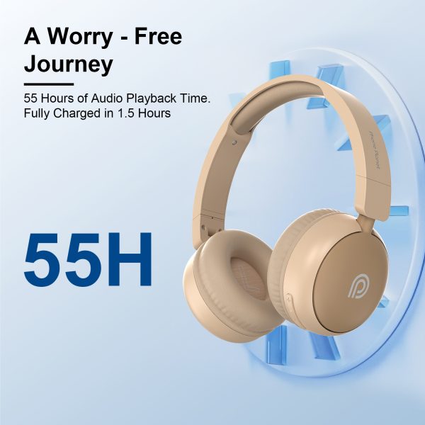 Bluetooth Wareless Magnetic Handsfree