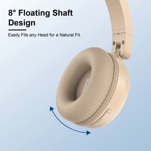 Bluetooth Wareless Magnetic Handsfree
