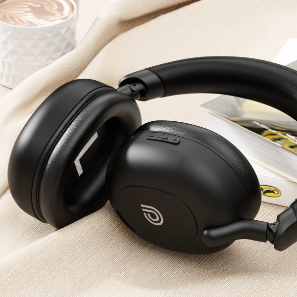 Wireless Headphones
