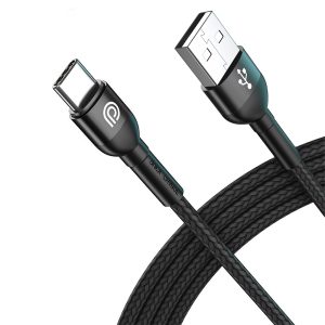 USB-A TO TYBE-C