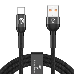 SUPER FAST CHARGE 66W
