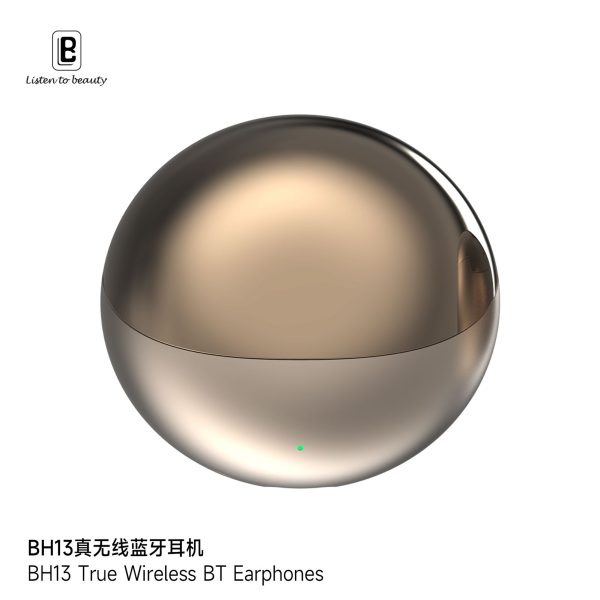 Wireless Call noise reduction Pure low-frequency