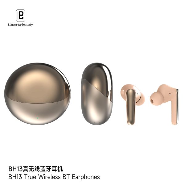 Wireless Call noise reduction Pure low-frequency