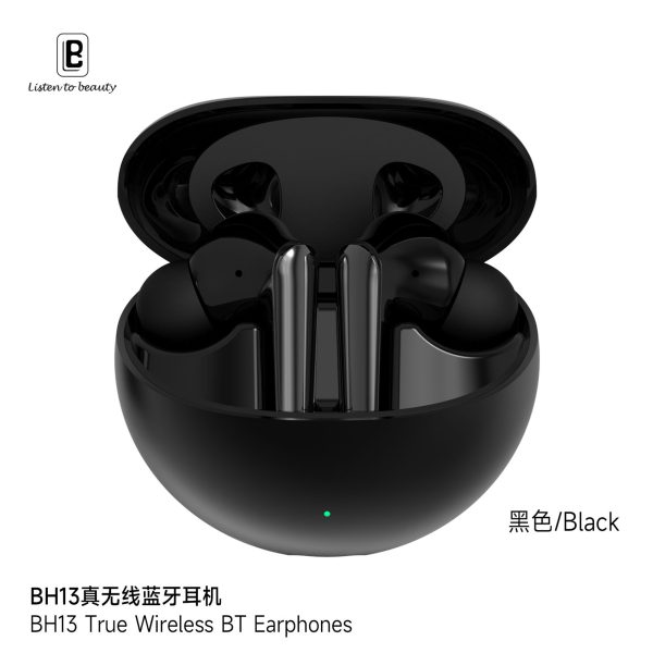 Wireless Call noise reduction Pure low-frequency