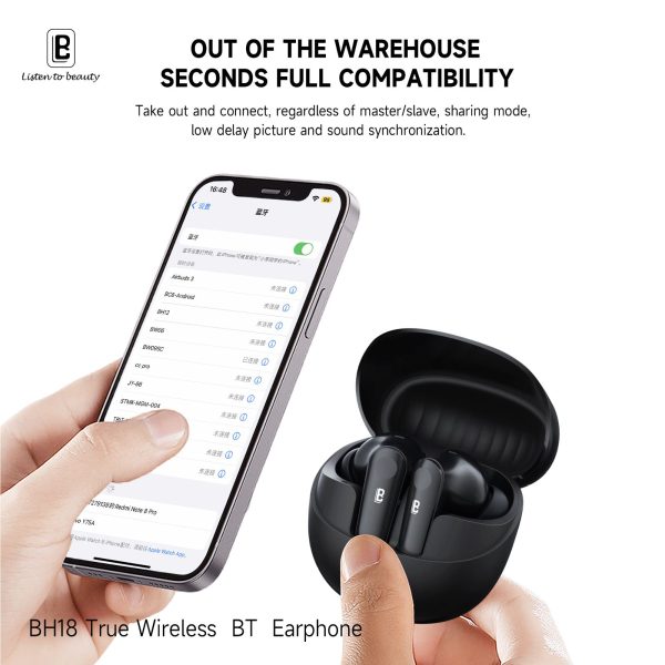 AirPods PRO Wireless