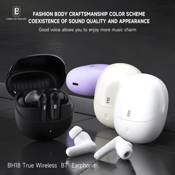 AirPods PRO Wireless