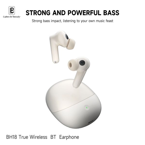 AirPods PRO Wireless