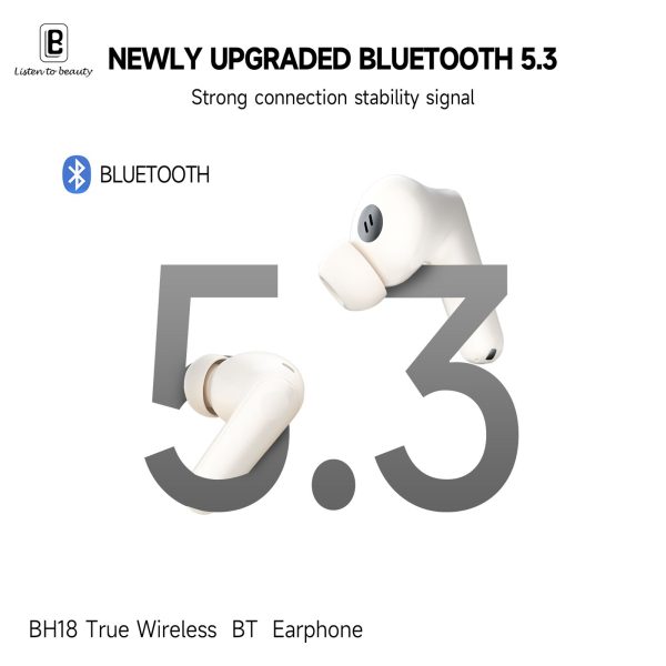 AirPods PRO Wireless