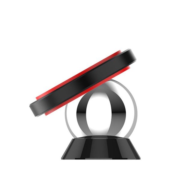 Magnets Car Bracket