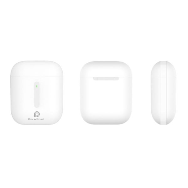 TWS 5.3BT Wireless Headset
