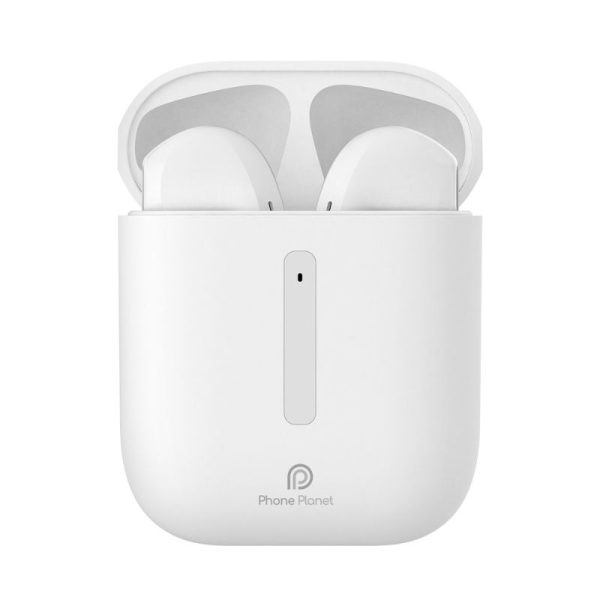 TWS 5.3BT Wireless Headset