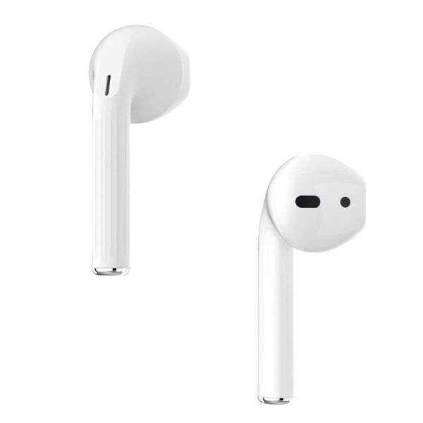 TWS 5.3BT Wireless Headset