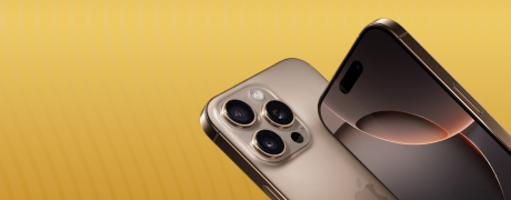 banners-06
