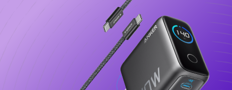 banners-08